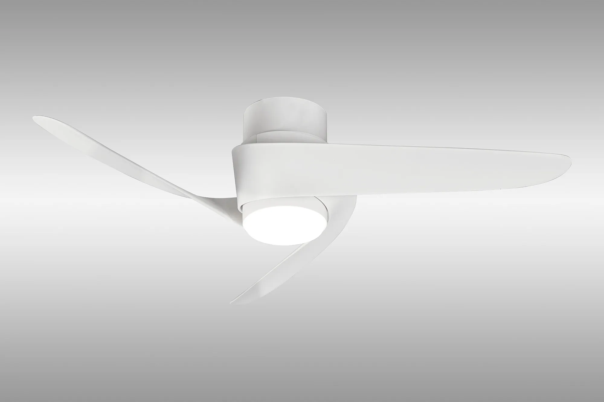Groenland S Heating, Cooling & Ventilation Mantra Ceiling Fans